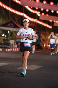 BIB: 
                            <button type="button" onclick="openModal(23900946)" class="btn btn-primary btn-sm float-right btn-popup" data-toggle="modal" data-target=".modal-high-quality">
                        <i class="fas fa-shopping-cart"></i> Add to Cart
                    </button>
                                            <button type="button" onclick="isThisMe(23900946, true)" class="btn btn-success btn-sm float-right btn-popup btn-isme hidden" data-toggle="tooltip" data-placement="bottom" title="นี่คือรูปของคุณใช่ไหม คลิกที่นี่เพื่อเอาเข้าอัลบั้ม">
                        <i class="fas fa-plus"></i> Add to album
                    </button>
                    <button type="button" onclick="isThisMe(23900946, false)" class="btn btn-warning btn-sm float-right btn-popup btn-isnotme hidden">
                        <i class="fas fa-ban"></i> Remove from album
                    </button>